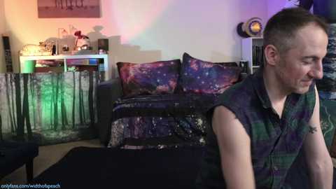 widthofapeach free recording from 2025-04-27 16:04:00