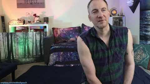 widthofapeach free recording from 2025-04-27 17:57:00