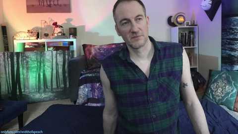 widthofapeach free recording from 2025-04-27 18:12:00