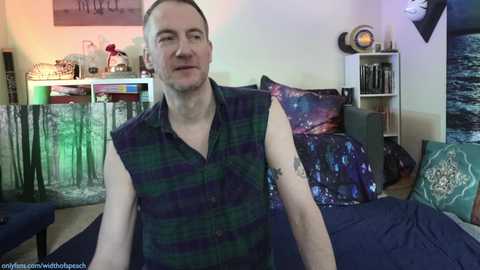 widthofapeach free recording from 2025-04-27 19:06:00