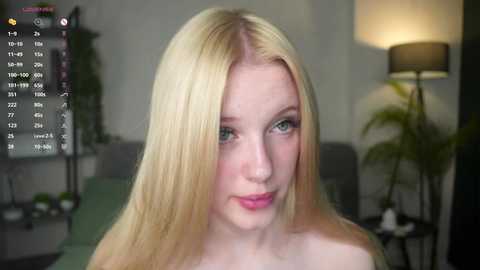 wildadearborn free recording from 2025-04-27 15:57:00