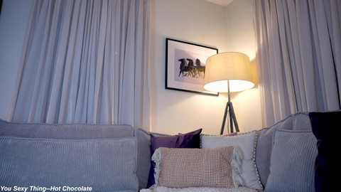 x_lily_x free recording from 2025-04-27 19:51:00