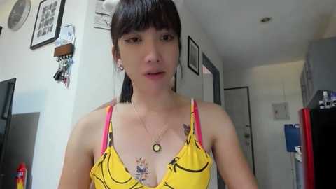 xdreamangel free recording from 2025-04-27 06:32:00