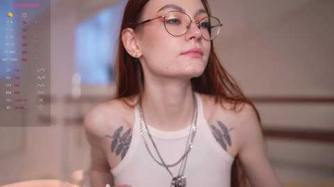 _arigins_ free recording from 2025-04-28 12:34:00