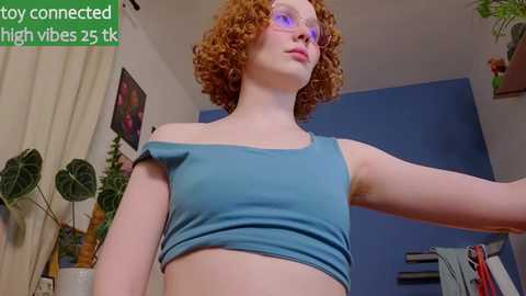 _lightmyfire free recording from 2025-04-28 15:23:00