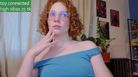 _lightmyfire free recording from 