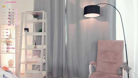 _magic_smile_ free recording from 2025-04-28 14:50:00