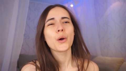 _marvelous_time_ free recording from 