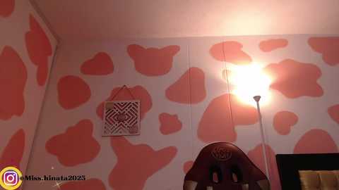 _miss_hinata_ free recording from 