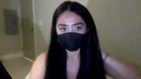 _natycutei19 free recording from 2025-04-28 02:20:00