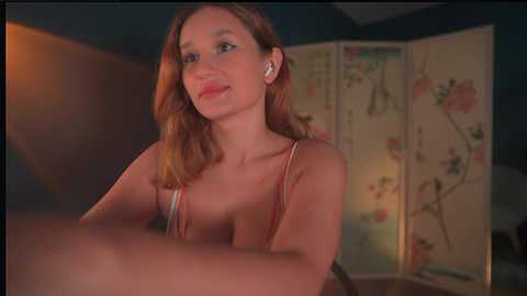 _protea free recording from 2025-04-28 03:10:00