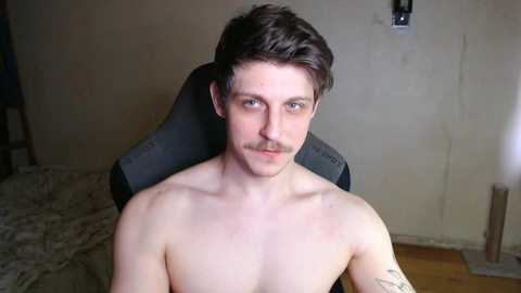 _purrari free recording from 