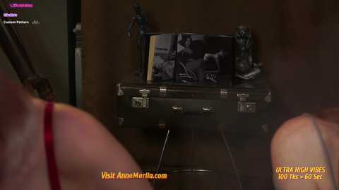 a_mhere free recording from 2025-04-28 19:32:00