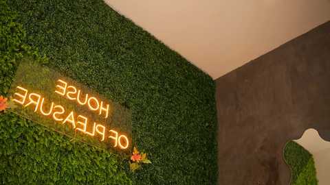 abby_me free recording from 