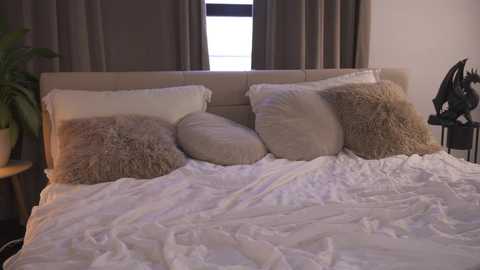 alissa_wxw free recording from 2025-04-28 16:10:00