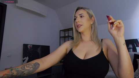 allayah free recording from 