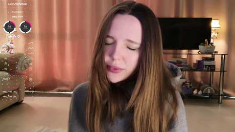 alyssmitsu free recording from 