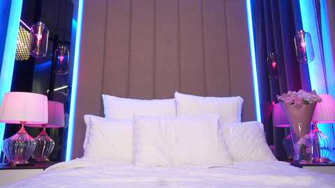 arte_adelle free recording from 2025-04-28 18:45:00