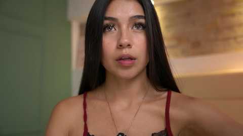 ashley_jones9 free recording from 2025-04-28 18:14:00