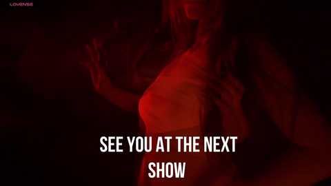 bellacle free recording from 