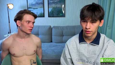 boicute free recording from 2025-04-28 04:29:00