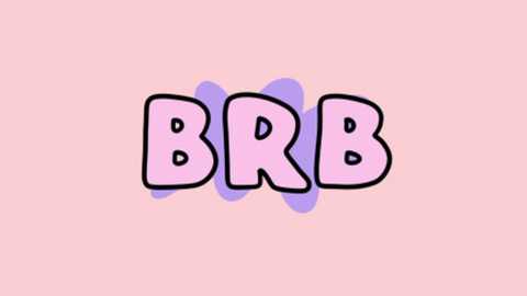 boicute free recording from 2025-04-28 06:36:00