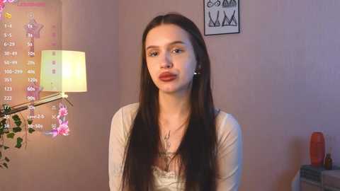 breckbrafford free recording from 