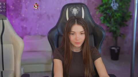 bright_diamonds_054 free recording from 2025-04-28 19:54:00