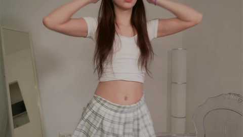 bumblebeee__ free recording from 