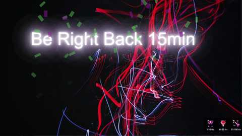 camilla__1one free recording from 2025-04-28 08:33:00