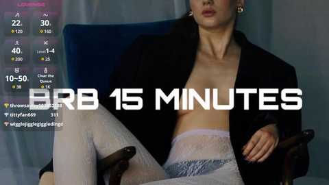 camilla_dream free recording from 