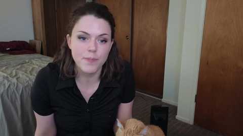 charlotte1996 free recording from 