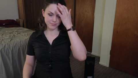 charlotte1996 free recording from 2025-04-28 02:43:00