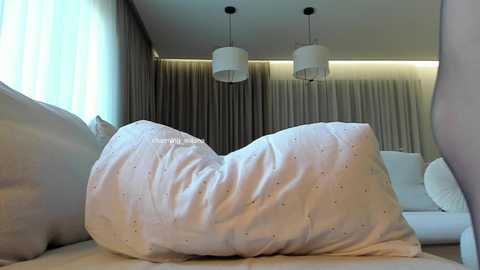 charming_girls free recording from 