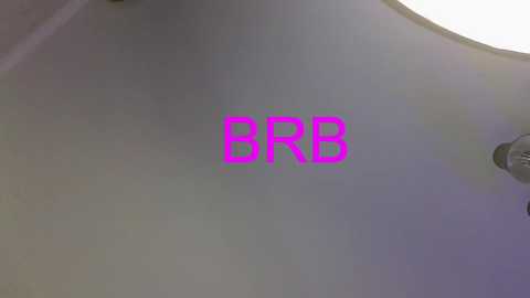 chloe_guidry free recording from 