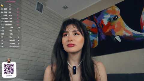 cinacramby free recording from 2025-04-28 16:14:00