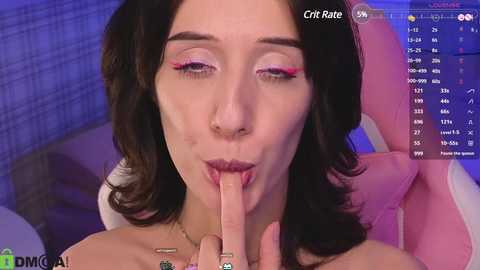 dreamy_kira free recording from 