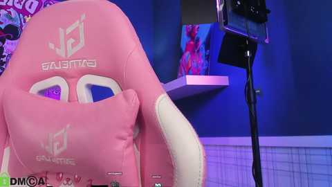 dreamy_kira free recording from 