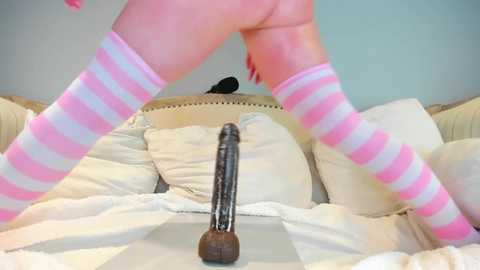 eatmygingersnapps free recording from 2025-04-28 18:28:00