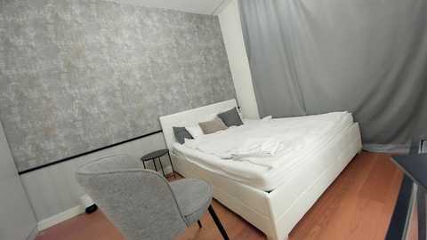 ehotlovea free recording from 