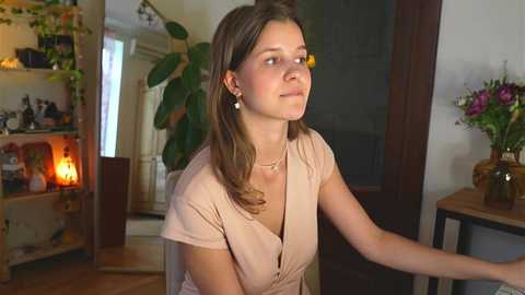 eli_sun free recording from 2025-04-28 12:13:00