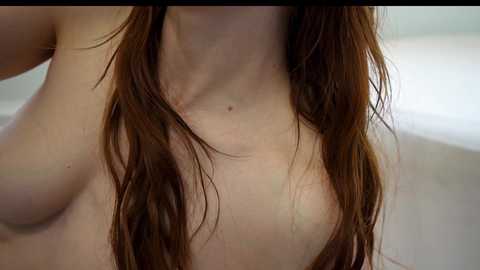 ellaa91 free recording from 2025-04-28 19:58:00