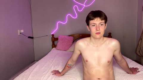 ember_heart free recording from 