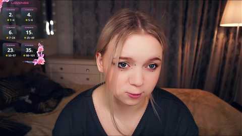 emelianae free recording from 