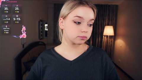 emelianae free recording from 