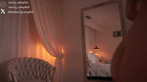 emiilycampbell free recording from 