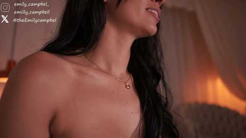 emiilycampbell free recording from 