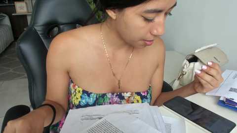 emillybrowm free recording from 2025-04-28 16:13:00