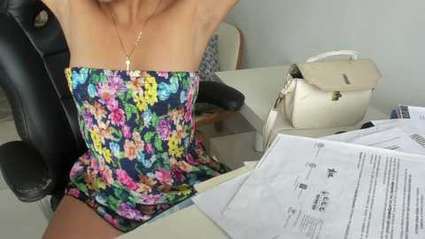 emillybrowm free recording from 2025-04-28 17:43:00