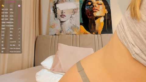 emilyfinne free recording from 2025-04-28 18:36:00